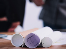 Ужесточена административная ответственность за нарушение законодательства о теплоснабжении